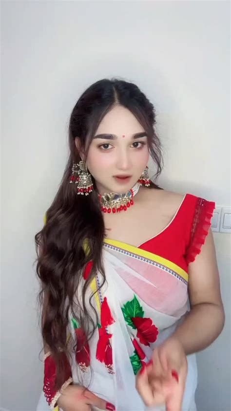 diba moni mms|Diba Moni (@diba.
